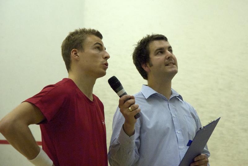 [images/squash matthew q&a] Squash Matthew Q&amp;amp;A (Squash Matthew Q&amp;amp;A)